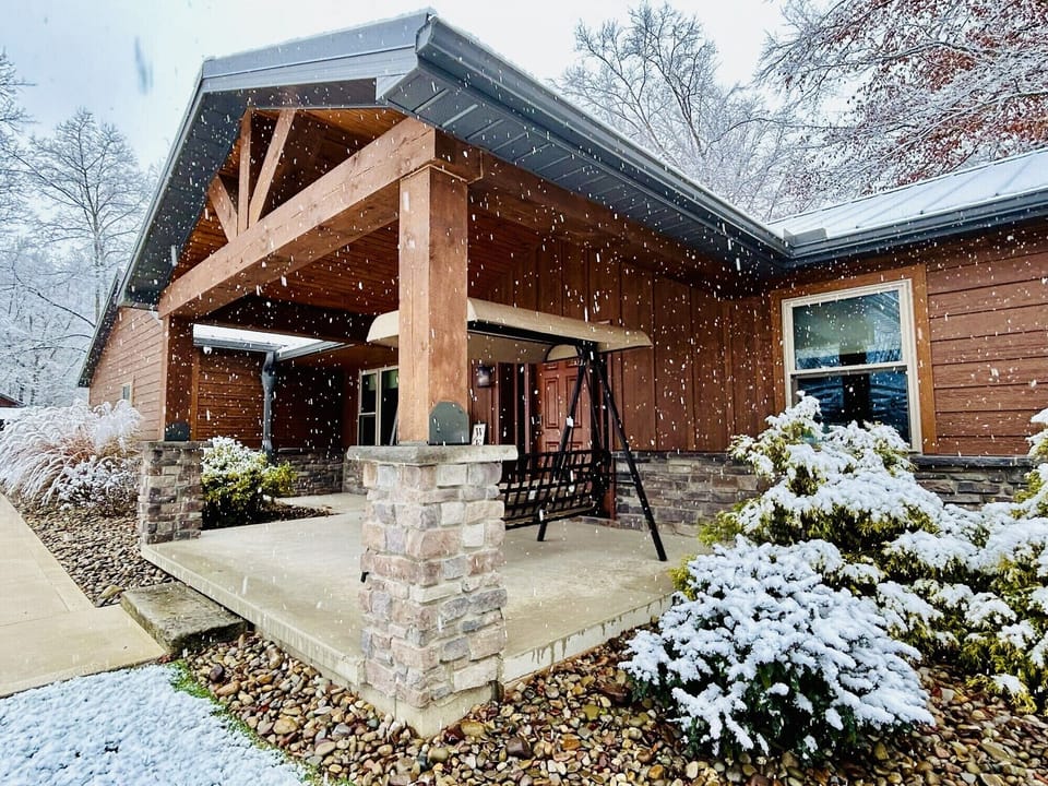 Ranch20Winter