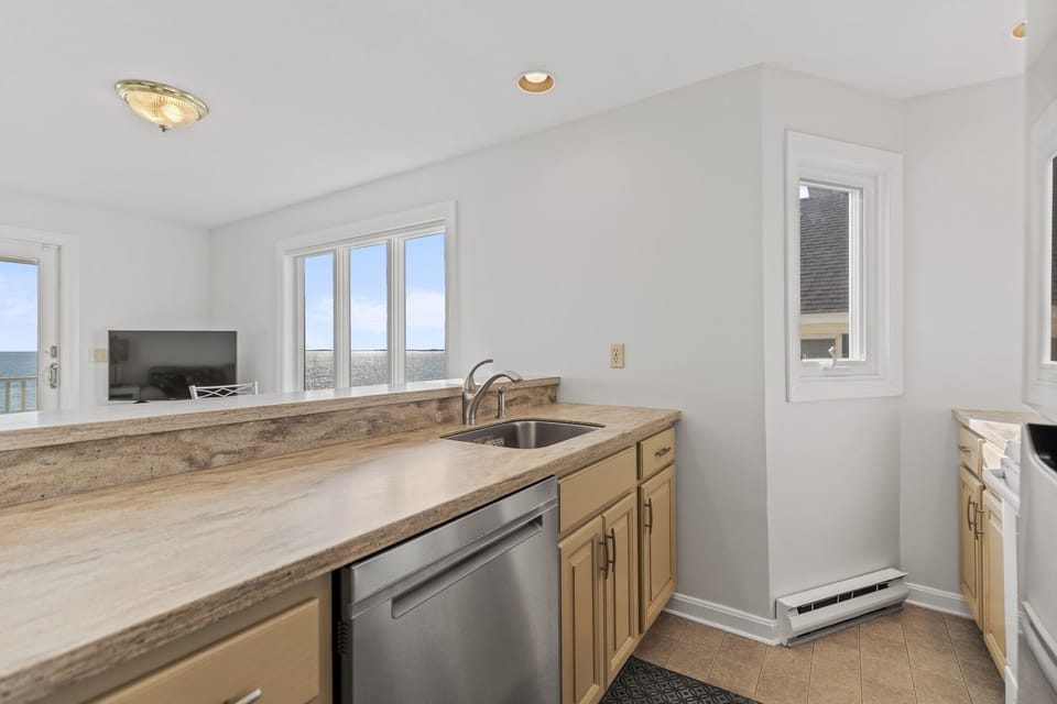 120Boisvert20Unit209-17