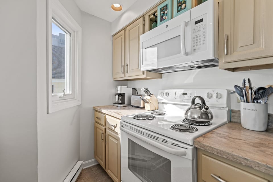 120Boisvert20Unit209-18