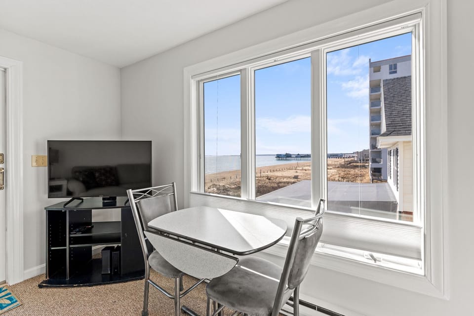 120Boisvert20Unit209-22