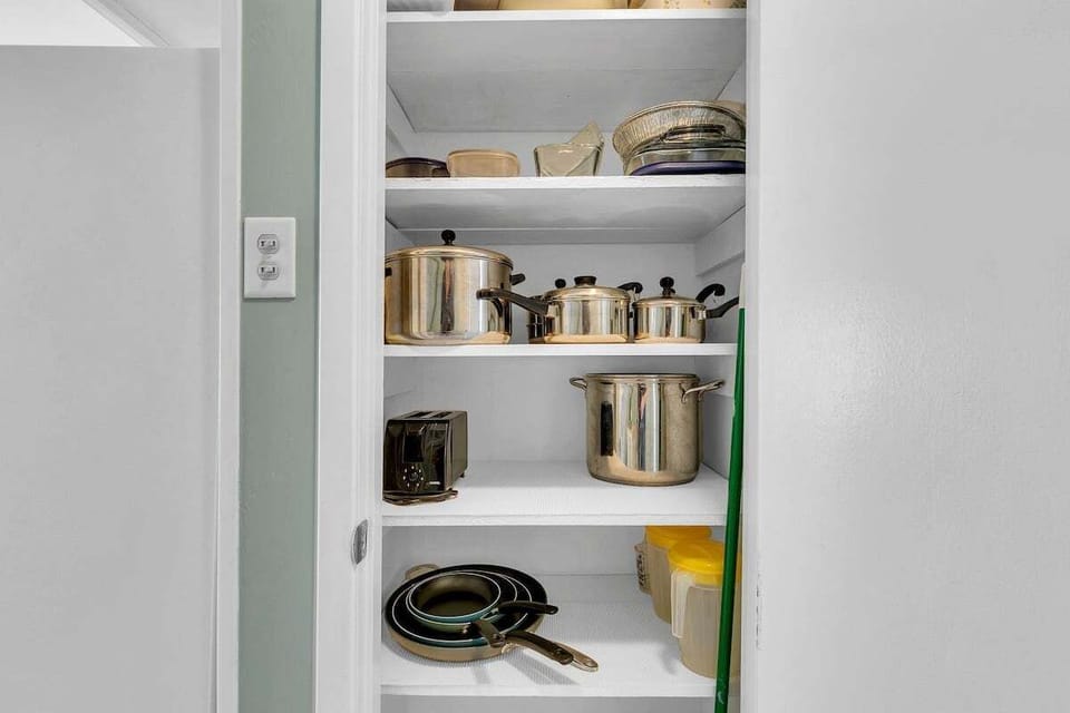 22-700 W Beach Blvd Unit 102 22