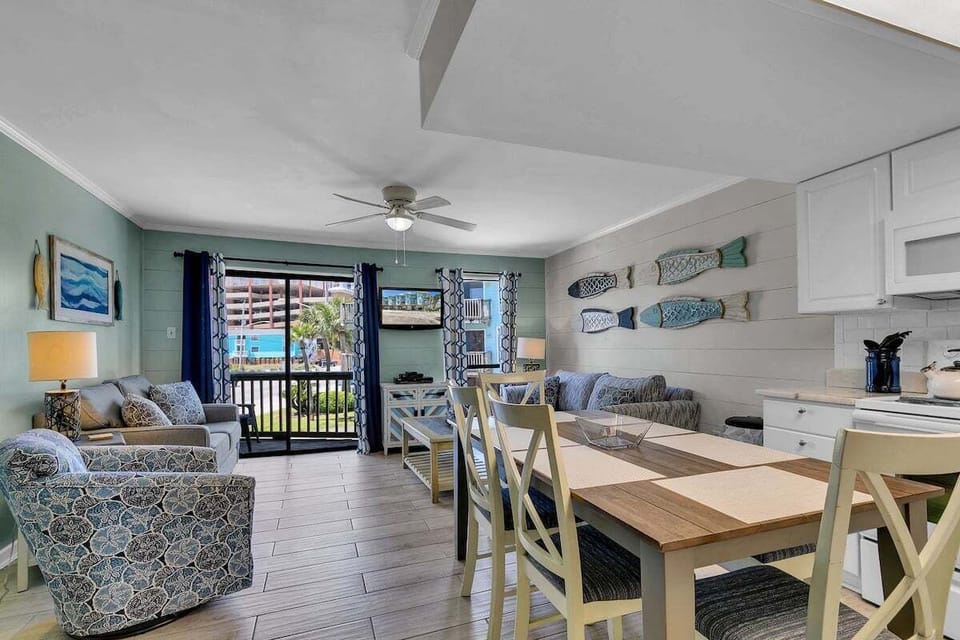 9-700 W Beach Blvd Unit 102 9