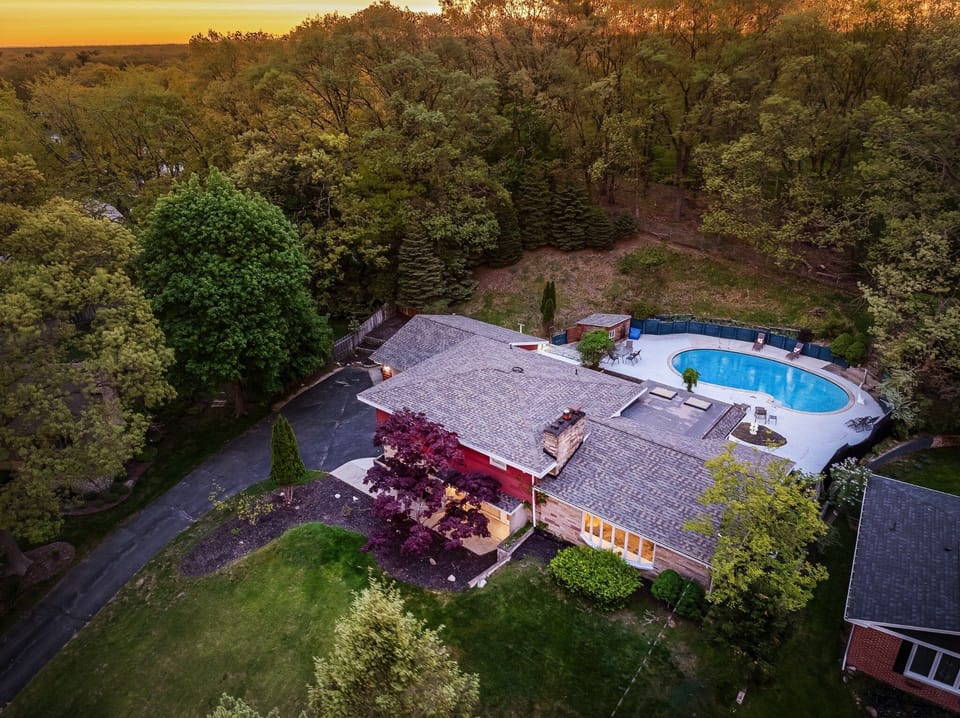 3872 MonteviewDr 766 Edit Optimized