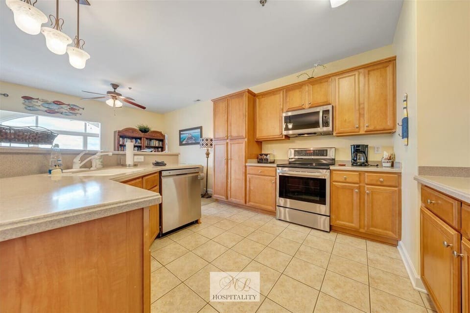 Kitchen (1)