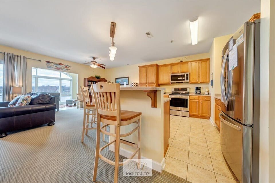 Kitchen (2)