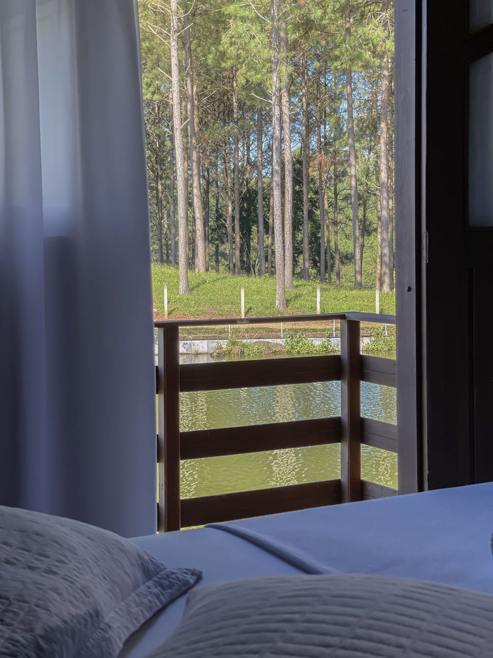 Individually decorated, desk, free WiFi, bed sheets