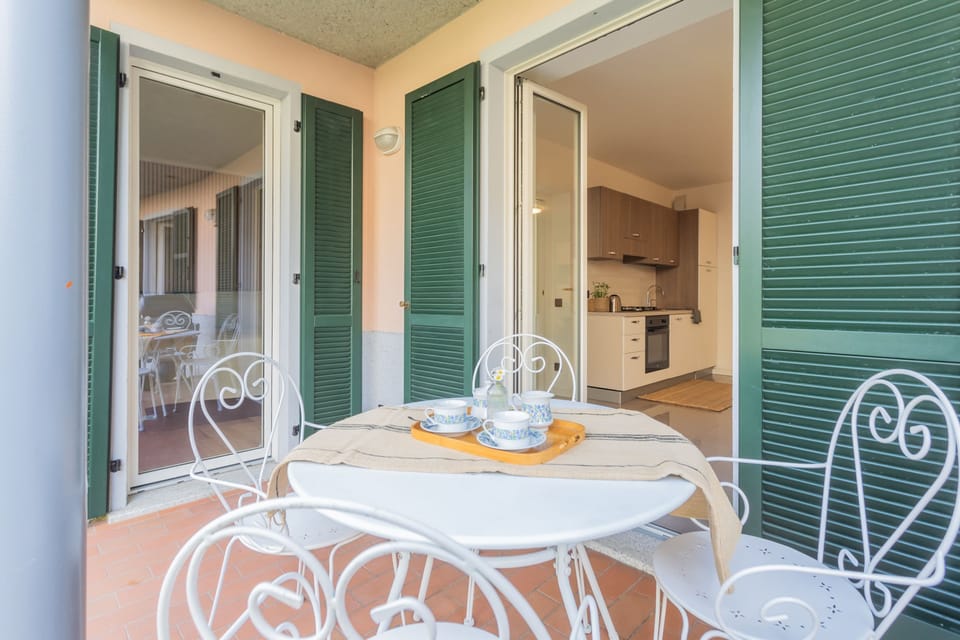 House | 2 bedrooms