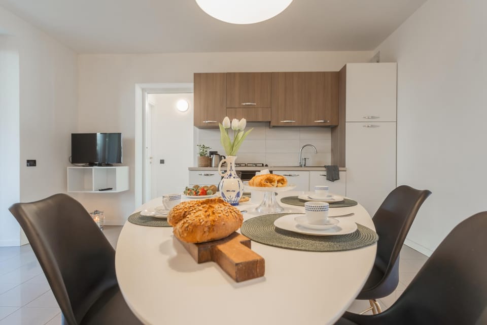 Apartment | 2 bedrooms