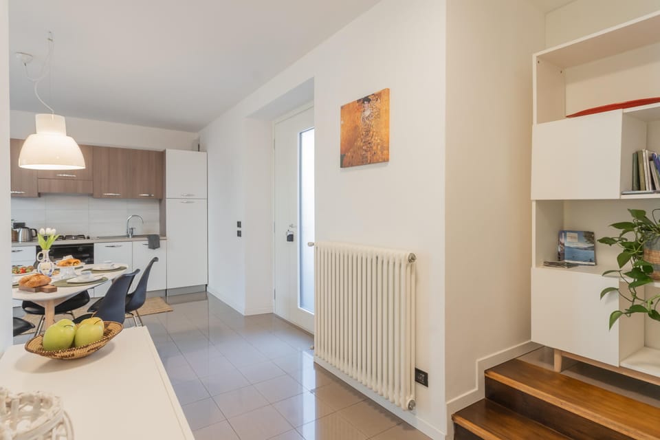 House | 2 bedrooms
