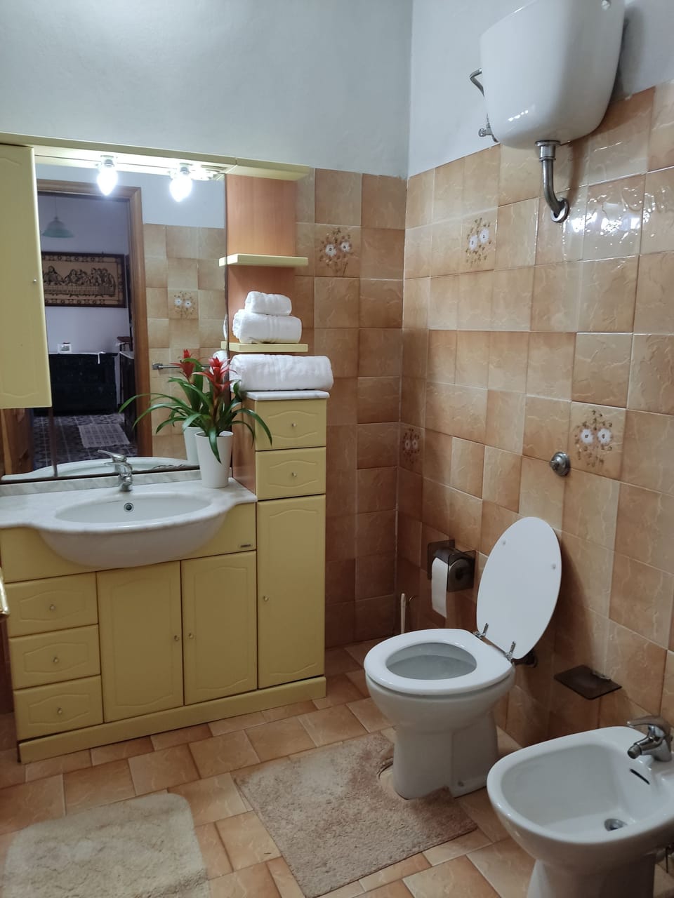 House | 3 bedrooms
