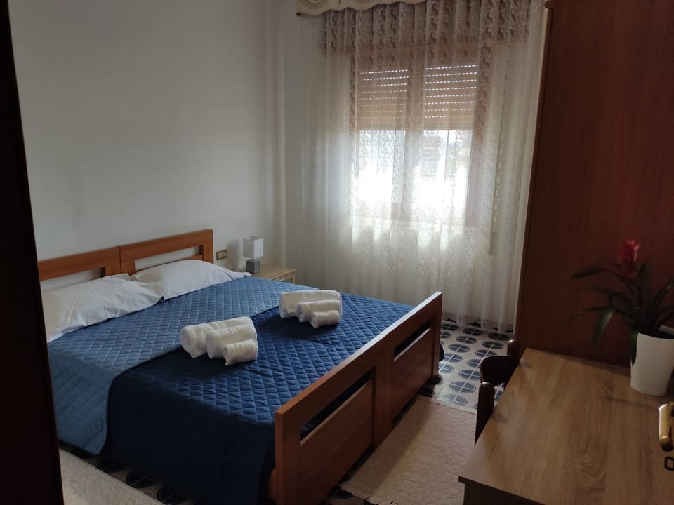 House | 3 bedrooms