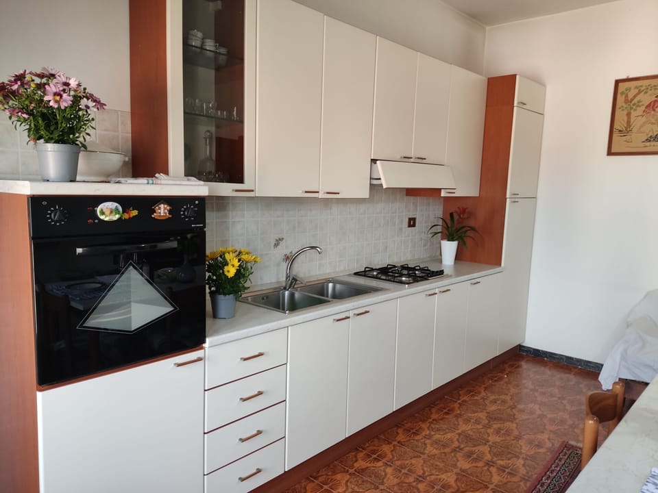 House | 3 bedrooms