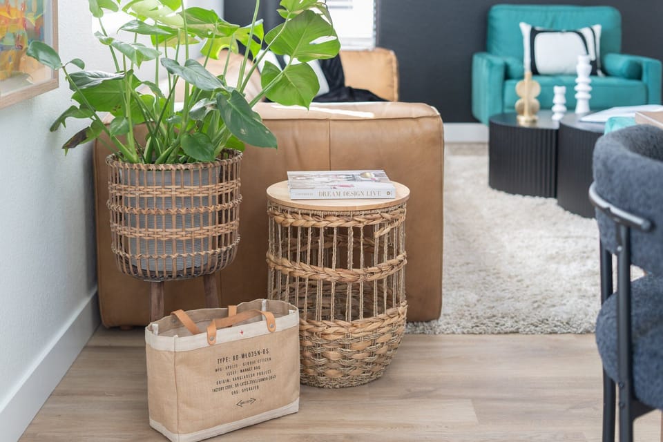 "We will definitely book with Jackie again!"