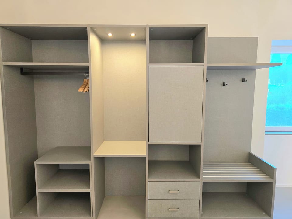 Economy Room | Free WiFi