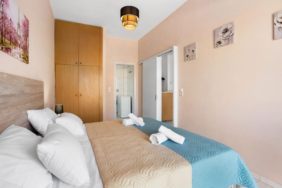 House | 2 bedrooms