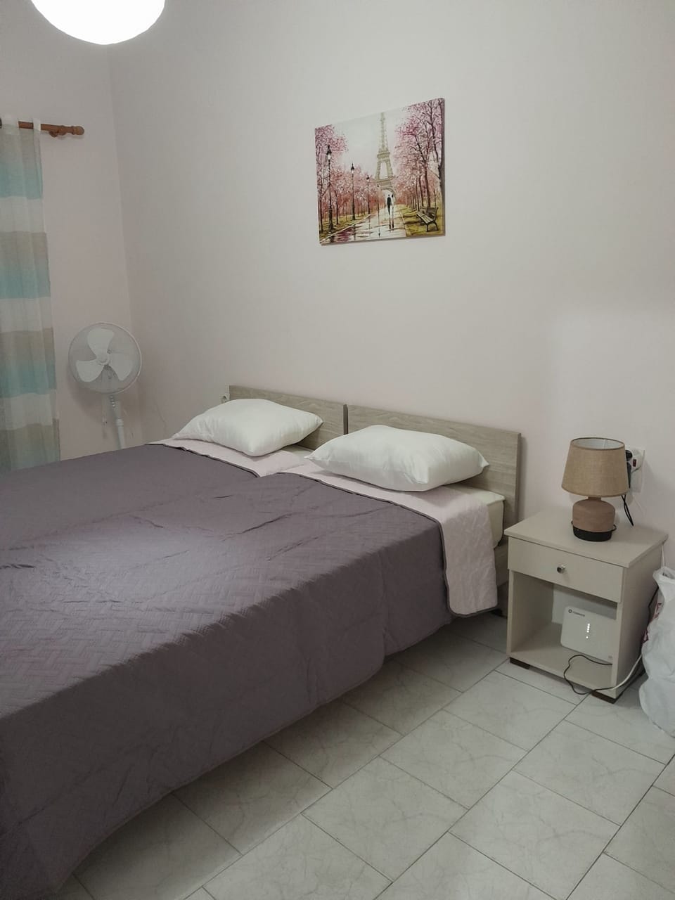 House | 2 bedrooms