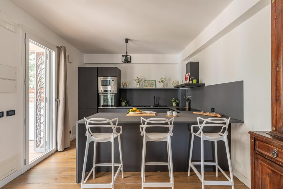 House | 3 bedrooms