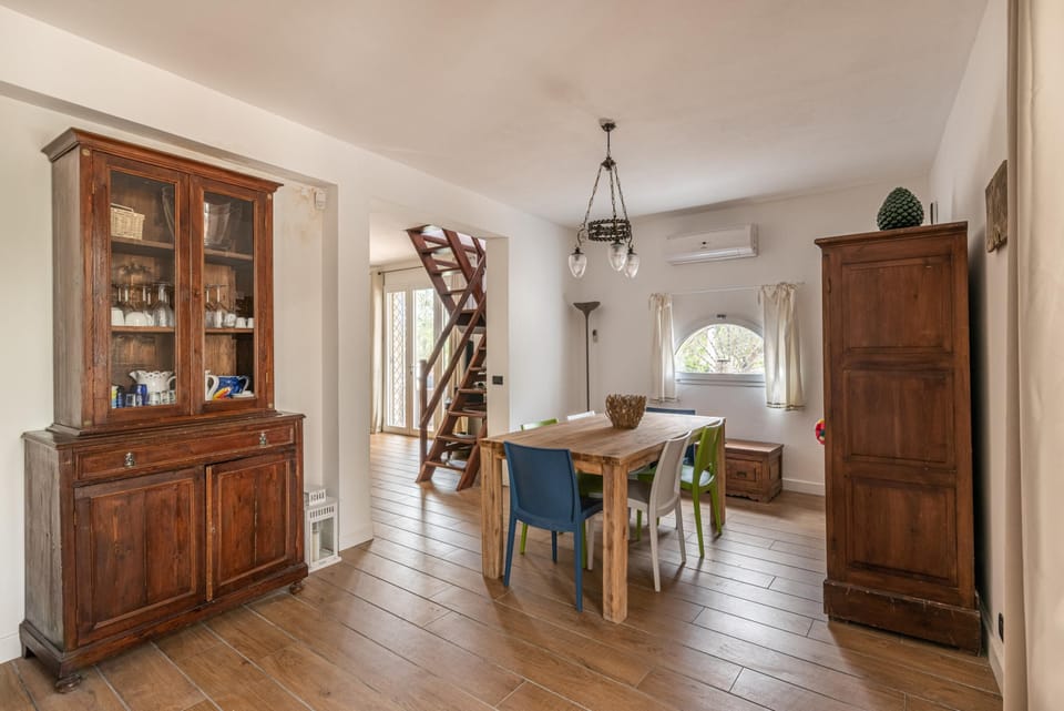 House | 3 bedrooms