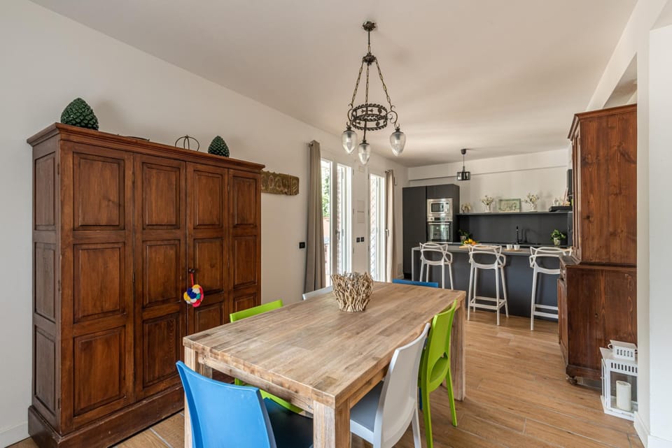 House | 3 bedrooms