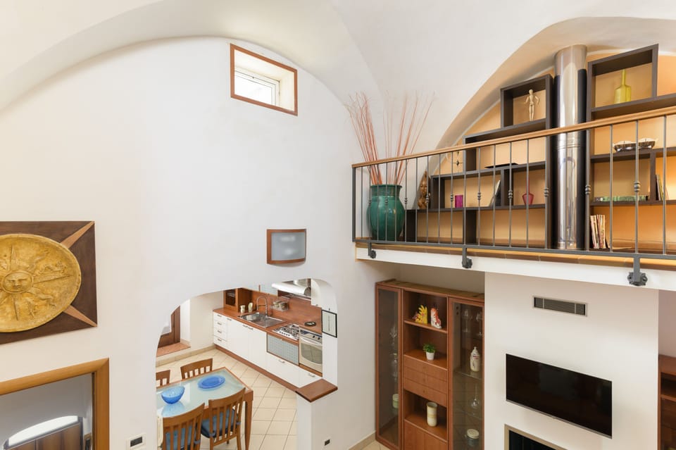 House | 2 bedrooms