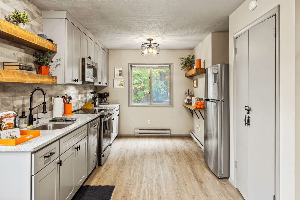 Show your cooking skills!