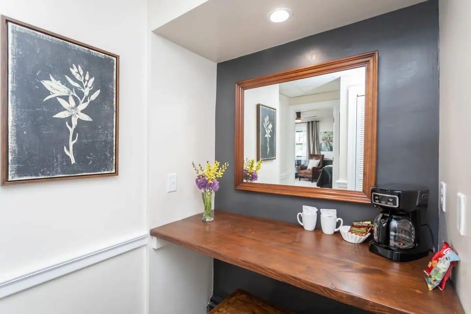 16392d36-b5c7-4c3a-a452-843e83fdcf97