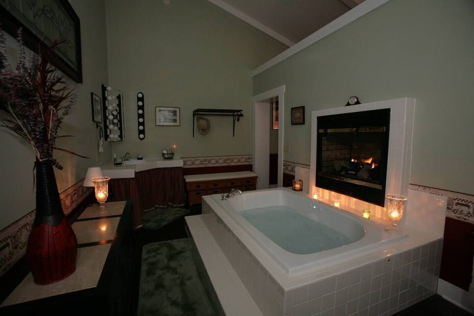 4efb8a37-926d-4ea7-99d0-a53dadc77d93