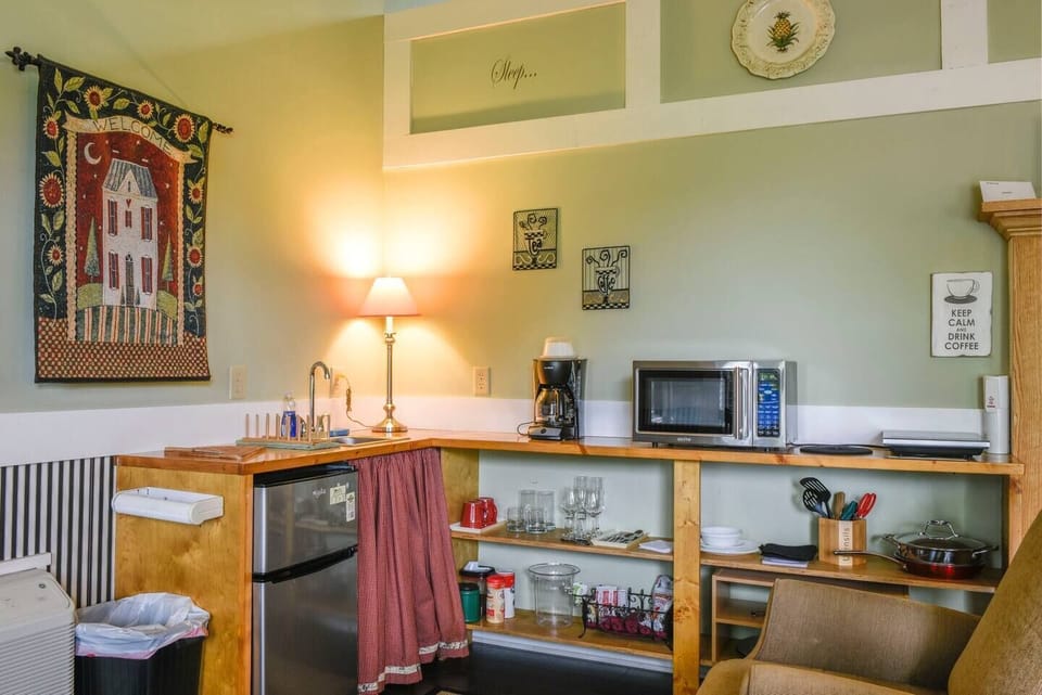 133644f4-9bda-463a-b8de-6a8bc4b00a8c