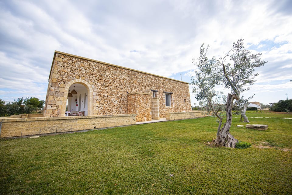 Garden,Garden view