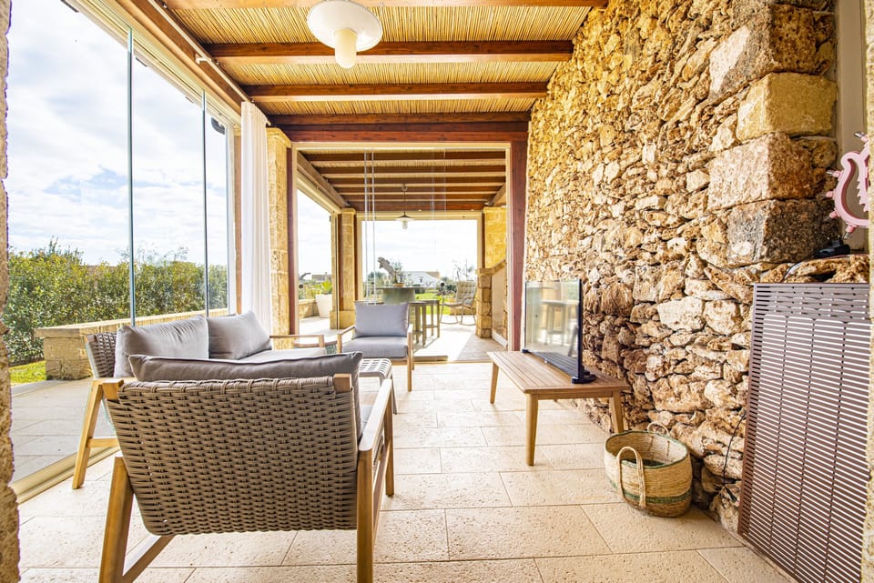 Communal lounge/ TV room,Seating area