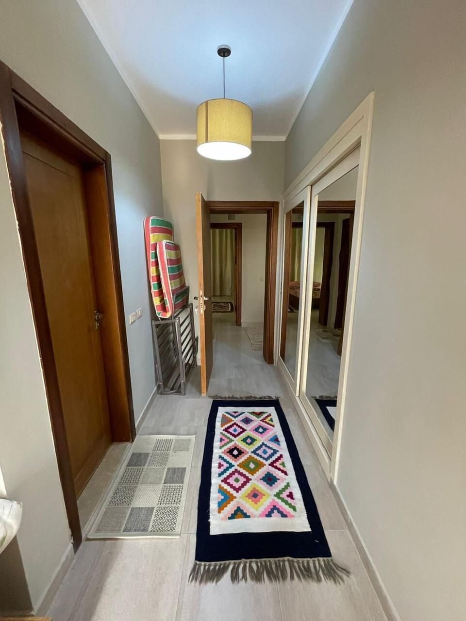 4 bedrooms