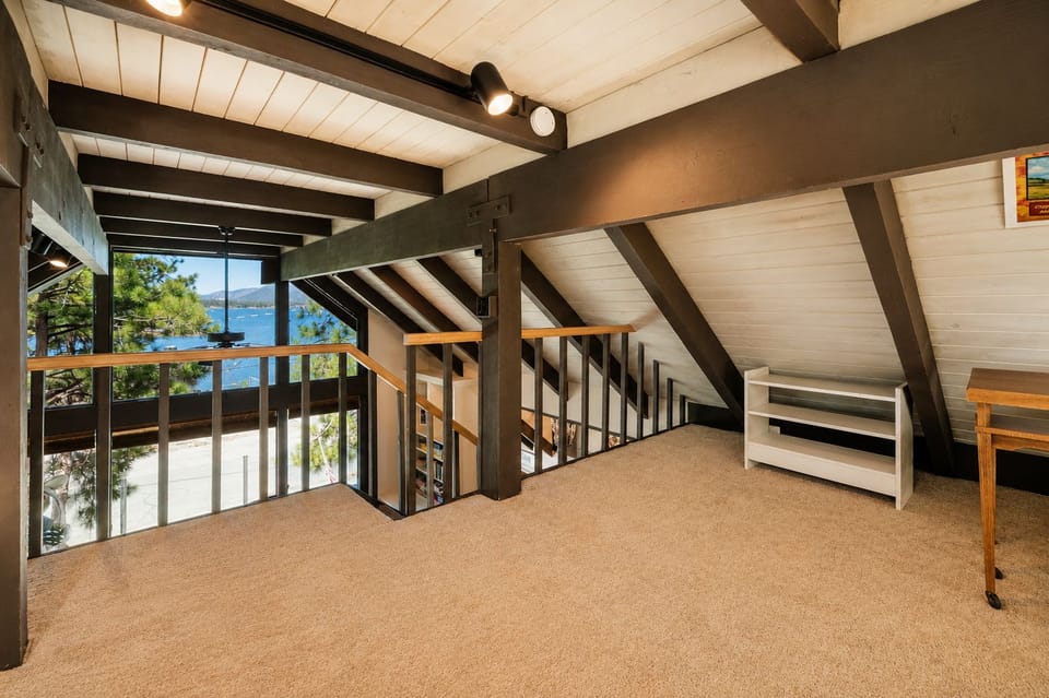 Loft 3