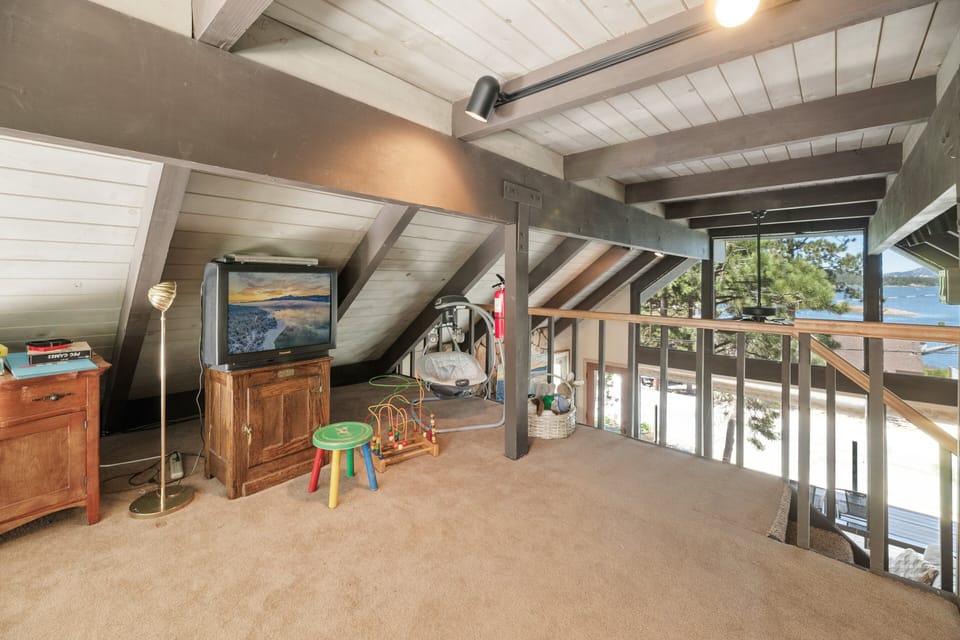 Loft
