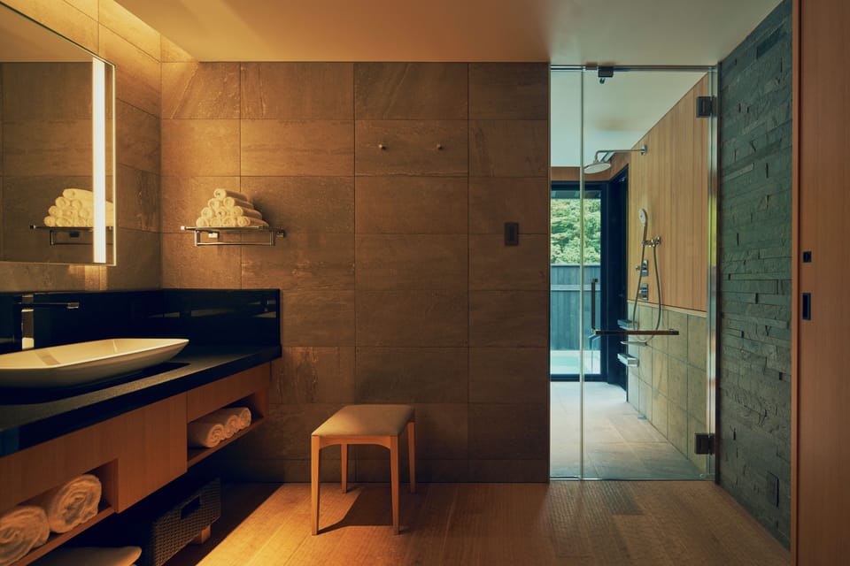 Royal Suite, 1 Bedroom | Free minibar items, in-room safe, individually decorated, soundproofing