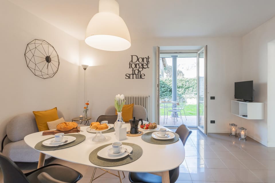 Apartment | 3 bedrooms