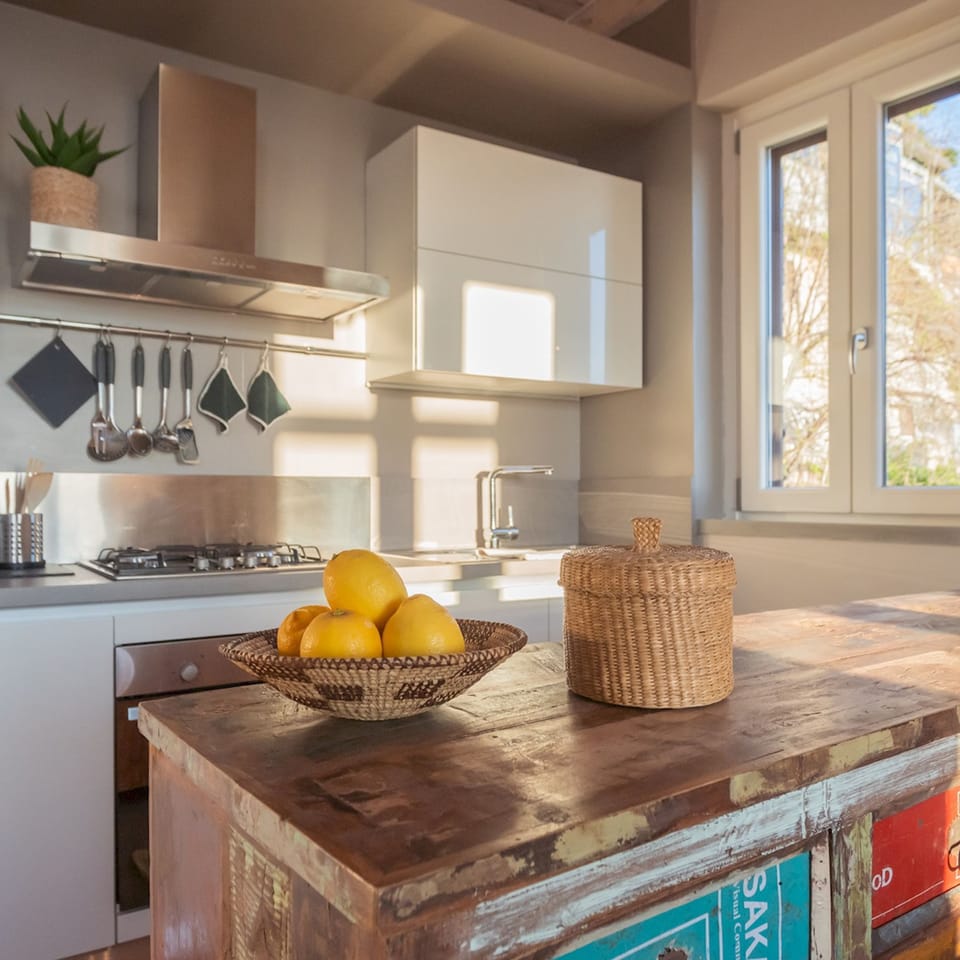 House | 2 bedrooms