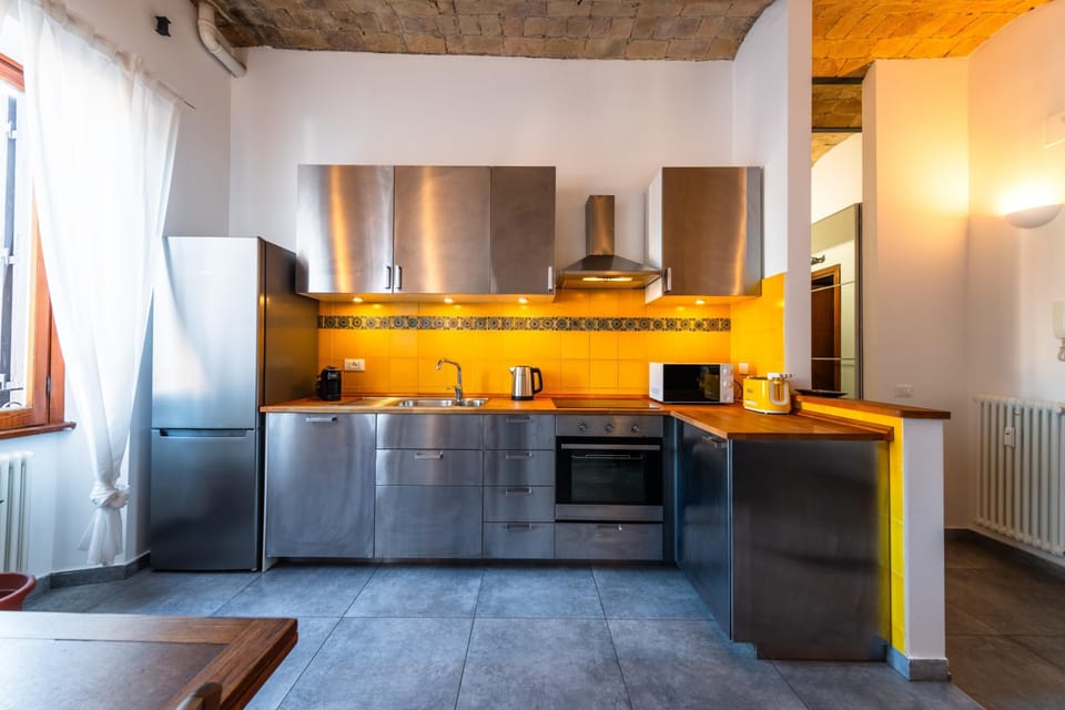 House | 2 bedrooms