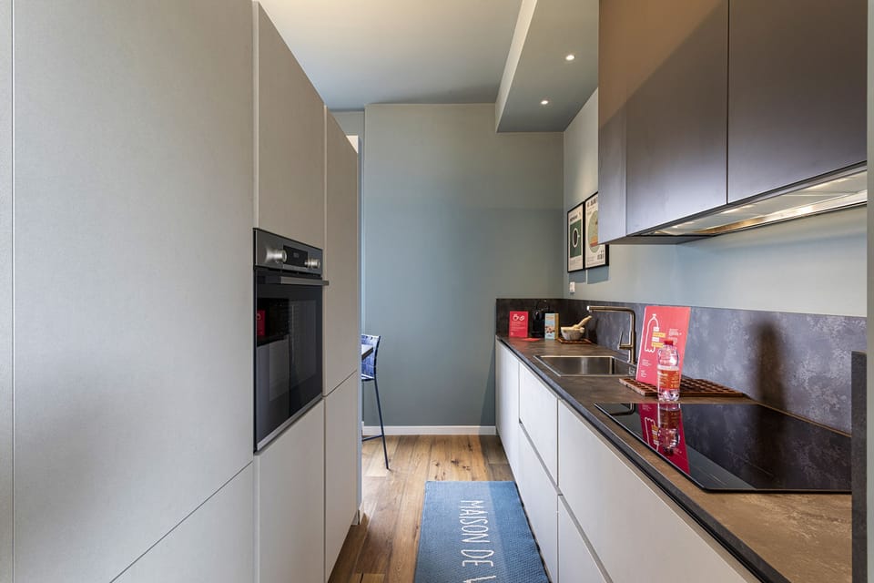 House | 2 bedrooms