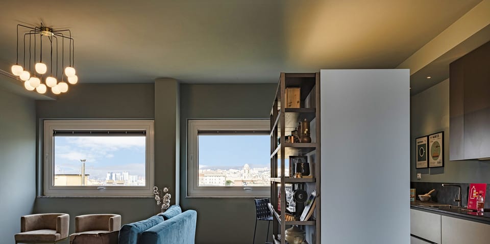 House | 2 bedrooms