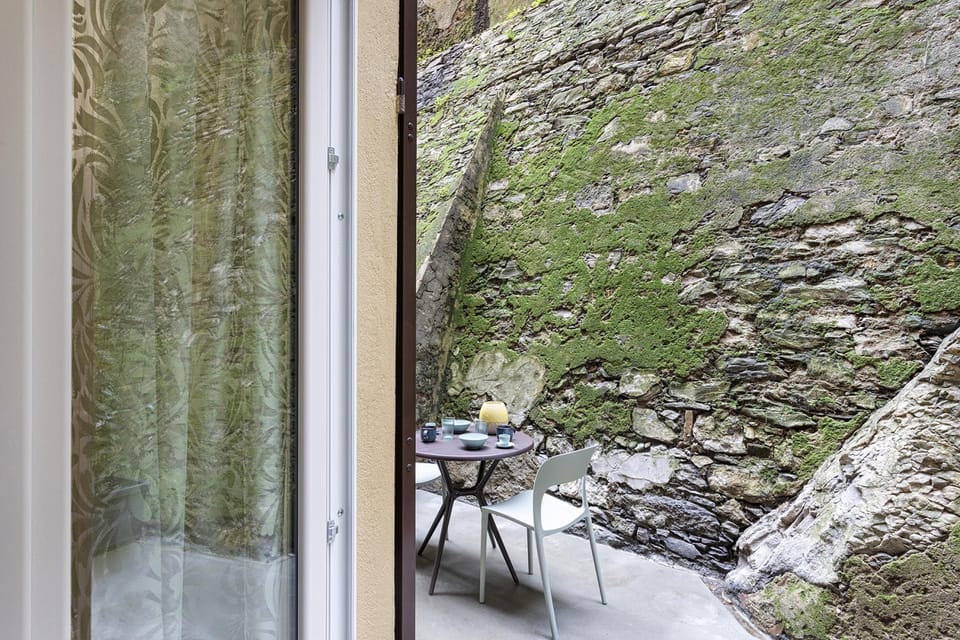 House | 2 bedrooms