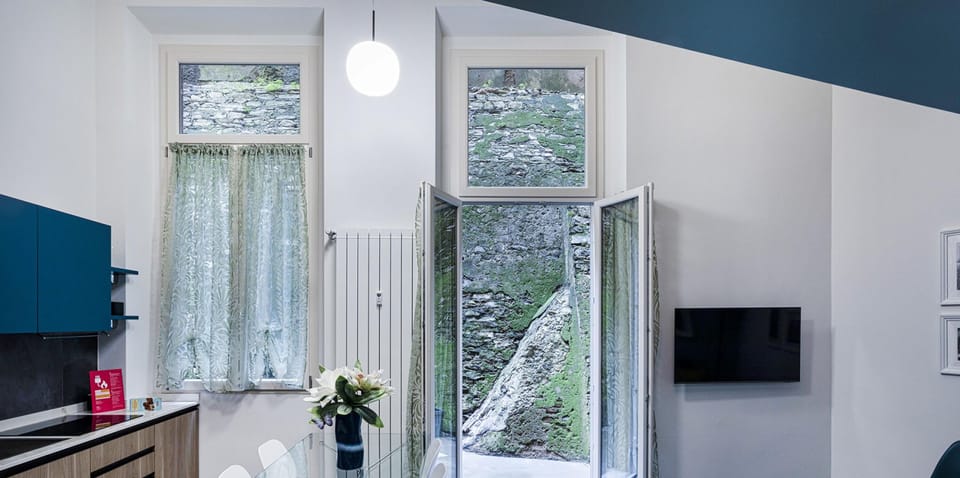 House | 2 bedrooms