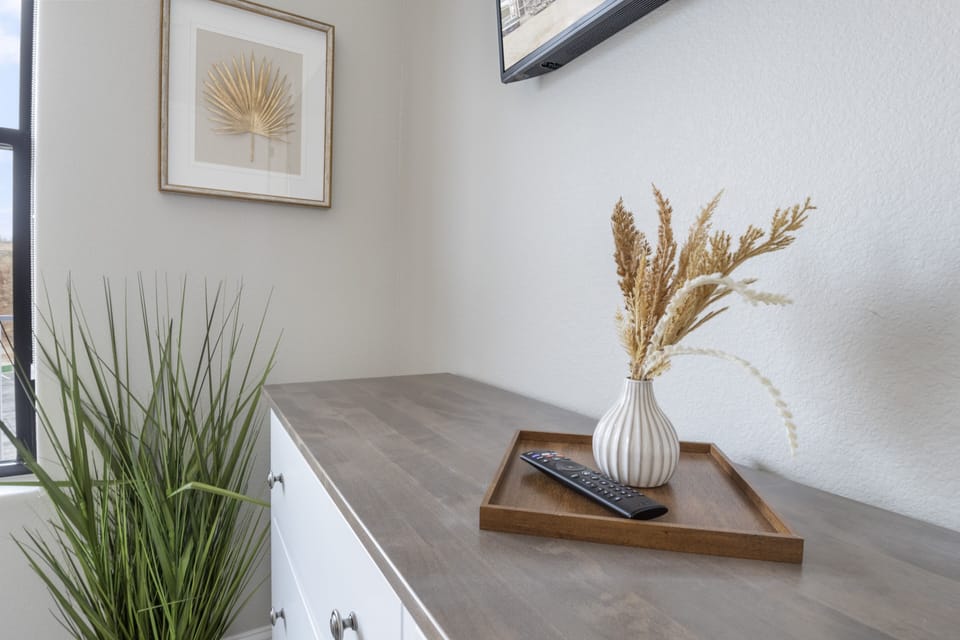 You'll love the soft details!