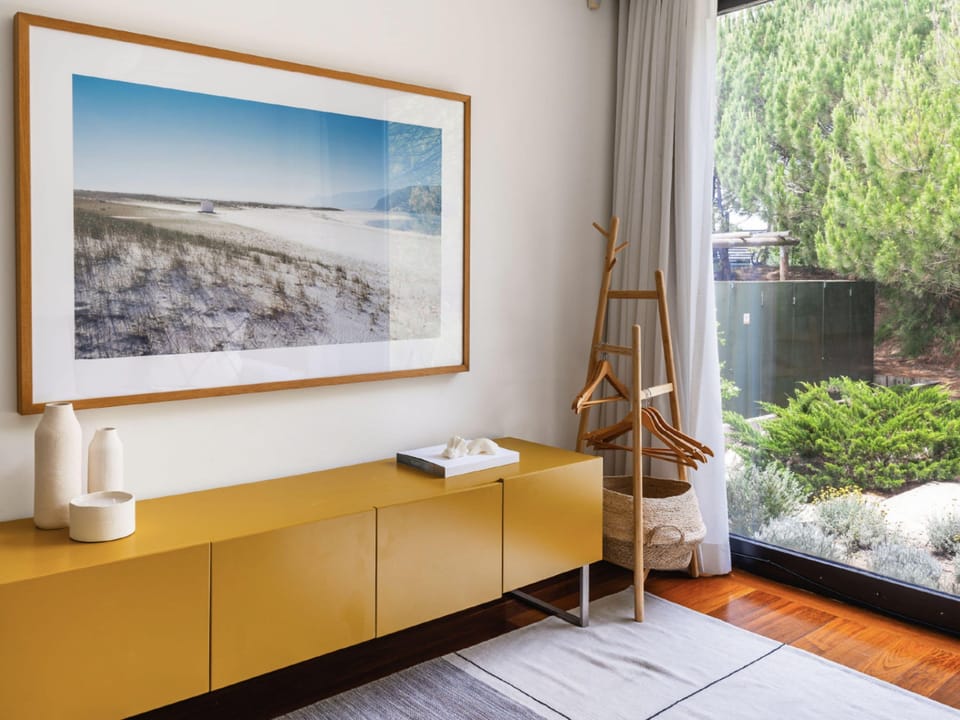 House | 3 bedrooms