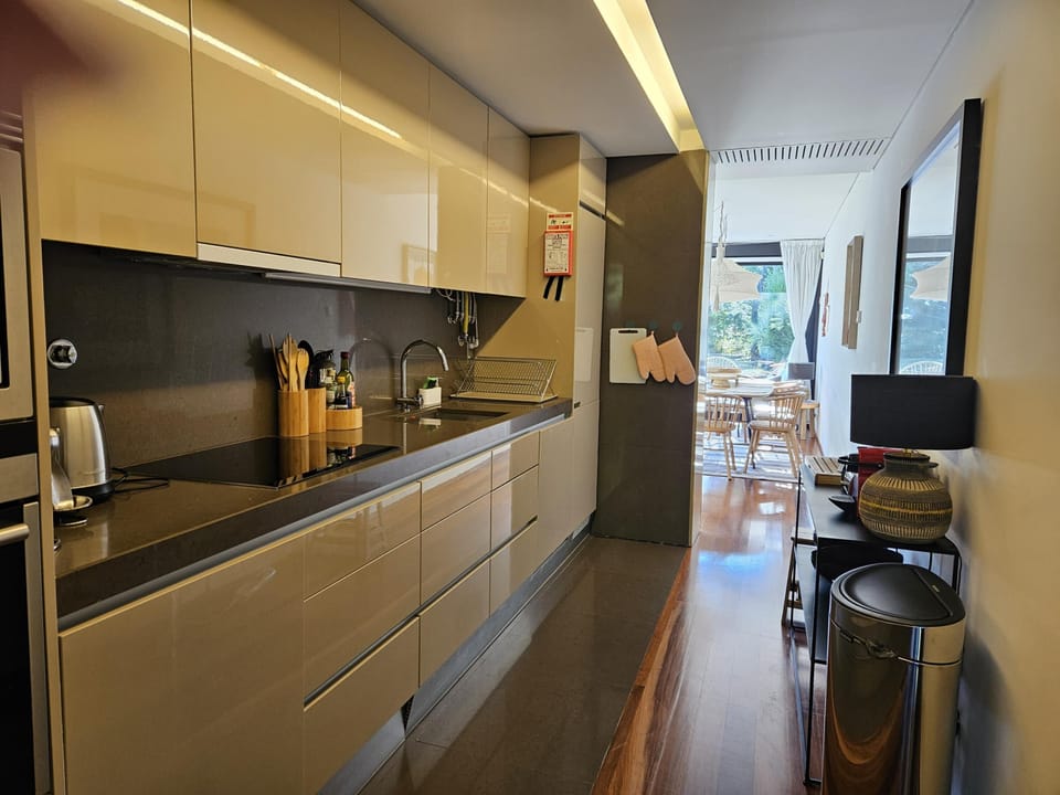 House | 3 bedrooms