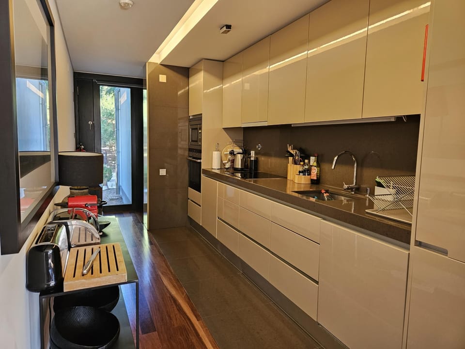 House | 3 bedrooms