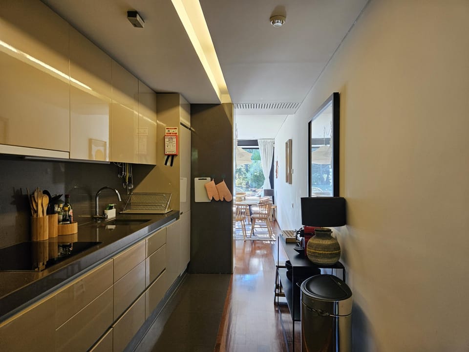 House | 3 bedrooms