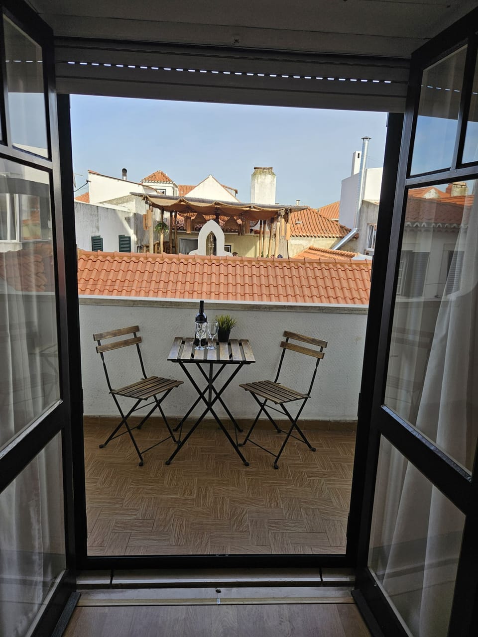 House | 2 bedrooms