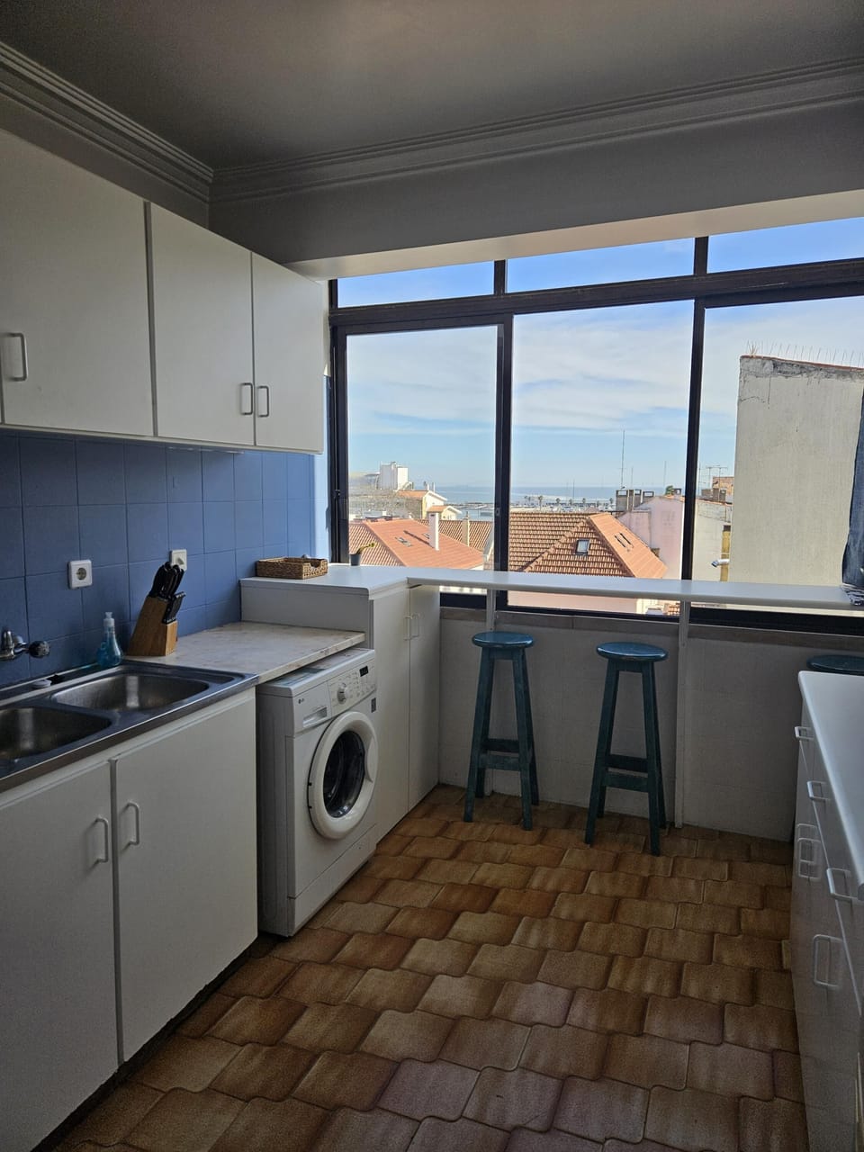 House | 2 bedrooms