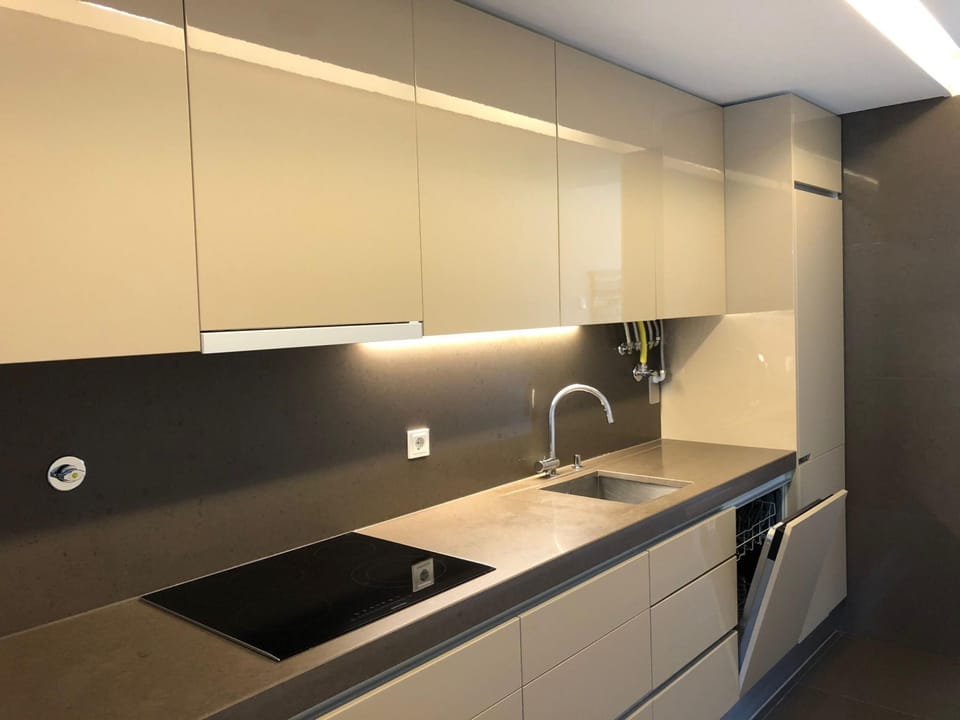 House | 3 bedrooms