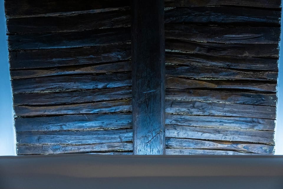 Camera doppia o matrimoniale con vista sulla citta, Cerere | Hypo-allergenic bedding, down comforters, memory foam beds, minibar